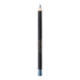 Max Factor Kohl Pencil Tužka na oči pro ženy 1,3 g Odstín 060 Ice Blue