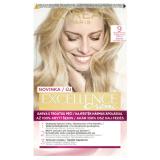 L'Oréal Paris Excellence Creme Triple Protection Barva na vlasy pro ženy 48 ml Odstín 9 Natural Light Blonde