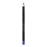 Max Factor Kohl Pencil Tužka na oči pro ženy 1,3 g Odstín 080 Cobalt Blue