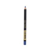 Max Factor Kohl Pencil Tužka na oči pro ženy 1,3 g Odstín 080 Cobalt Blue