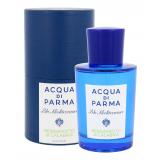Acqua di Parma Blu Mediterraneo Bergamotto di Calabria Toaletní voda 75 ml