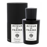 Acqua di Parma Colonia Essenza Kolínská voda pro muže 50 ml