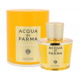 Acqua di Parma Le Nobili Magnolia Nobile Parfémovaná voda pro ženy 100 ml