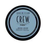 American Crew Fiber Pro definici a tvar vlasů pro muže 85 g