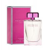 Kenneth Cole Reaction Parfémovaná voda pro ženy 100 ml