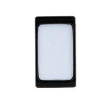 Artdeco Eyeshadow Pearl Oční stín pro ženy 0,8 g Odstín 75 Pearly Light Blue