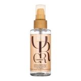 Wella Professionals Oil Reflections Luminous Smoothening Oil Olej na vlasy pro ženy 100 ml