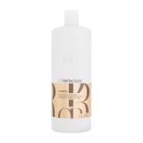 Wella Professionals Oil Reflections Luminous Reveal Shampoo Šampon pro ženy 1000 ml