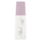 Wella Professionals SP Balance Scalp Lotion Sérum na vlasy pro ženy 125 ml