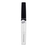 Artdeco Clear Lash And Brow Gel Řasenka na obočí pro ženy 10 ml