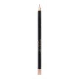 Max Factor Kohl Pencil Tužka na oči pro ženy 1,3 g Odstín 090 Natural Glaze