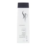Wella Professionals SP Silver Blond Šampon pro ženy 250 ml