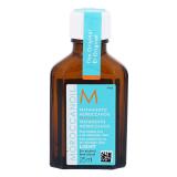 Moroccanoil Treatment Light Olej na vlasy pro ženy 25 ml