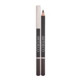 Artdeco Eye Brow Pencil Tužka na obočí pro ženy 1,1 g Odstín 2 Intensive Brown