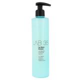 Kallos Cosmetics Lab 35 Curl Mania Šampon pro ženy 300 ml