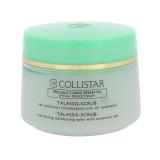 Collistar Special Perfect Body Talasso-Scrub Tělový peeling pro ženy 700 g