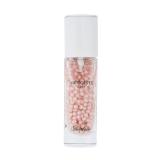 Guerlain Météorites Perles Báze pod make-up pro ženy 30 ml