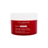 Clarins Body Shaping Cream Tělový krém pro ženy 200 ml