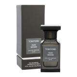 TOM FORD Private Blend Oud Wood Parfémovaná voda 50 ml