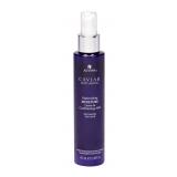 Alterna Caviar Anti-Aging Replenishing Moisture Milk Kondicionér pro ženy 147 ml