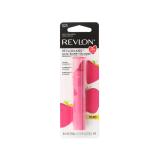 Revlon Revlon Kiss SPF20 Balzám na rty pro ženy 2,6 g Odstín 025 Fresh Strawberry