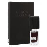 Nasomatto Black Afgano Parfémový extrakt 30 ml