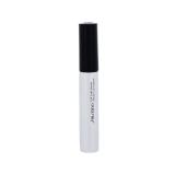 Shiseido Full Lash Báze pod řasenku pro ženy 6 ml
