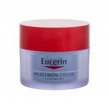 Eucerin Volume-Filler Noční pleťový krém pro ženy 50 ml