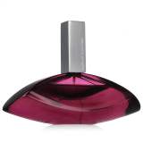 Calvin Klein Euphoria Parfémovaná voda pro ženy 160 ml