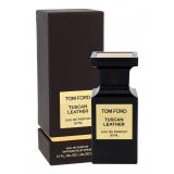 TOM FORD Tuscan Leather Parfémovaná voda 50 ml