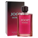 JOOP! Homme Toaletní voda pro muže 200 ml