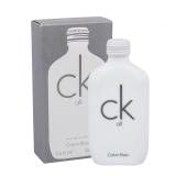 Calvin Klein CK All Toaletní voda 100 ml