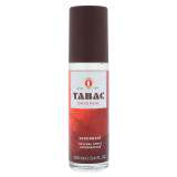 TABAC Original Deodorant pro muže 100 ml