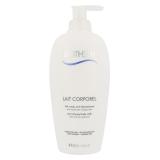 Biotherm Lait Corporel Tělové mléko pro ženy 400 ml