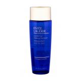 Estée Lauder Gentle Eye MakeUp Remover Odličovač očí pro ženy 100 ml