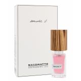 Nasomatto Narcotic Venus Parfém pro ženy 30 ml