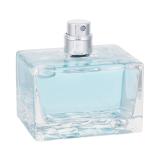 Banderas Blue Seduction Toaletní voda pro ženy 80 ml tester