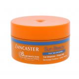 Lancaster Sun Beauty Tan Deepener Tinted Jelly SPF6 Opalovací přípravek na tělo pro ženy 200 ml
