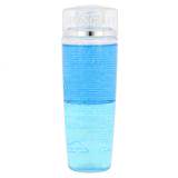 Lancôme Bi-Facil Odličovač očí pro ženy 125 ml