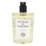 Acqua di Parma Colonia Kolínská voda 100 ml tester