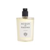 Acqua di Parma Colonia Kolínská voda 100 ml tester
