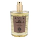 Acqua di Parma Colonia Intensa Kolínská voda pro muže 100 ml tester