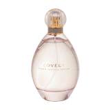 Sarah Jessica Parker Lovely Parfémovaná voda pro ženy 100 ml tester