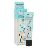 Benefit The POREfessional Báze pod make-up pro ženy 22 ml