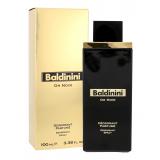 Baldinini Or Noir Deodorant pro ženy 100 ml