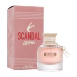 Jean Paul Gaultier Scandal Parfémovaná voda pro ženy 30 ml