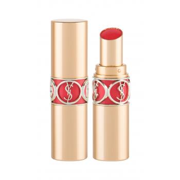 ysl rtenka