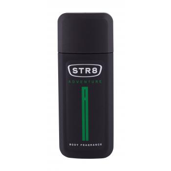 STR8 Adventure Deodorant pro muže 75 ml