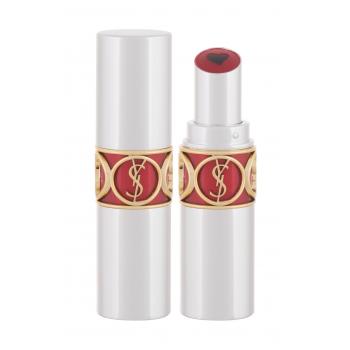 ysl rtenka