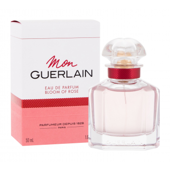 герлен мун блум оф роз. Guerlain mon 100 ml. Guerlain mon guerlain bloom of rose. аромат герлен мон герлен блум роз. герлен духи блум роуз 50.